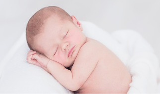MasterClass: Complete Newborn Care