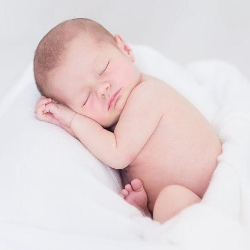 MasterClass: Complete Newborn Care