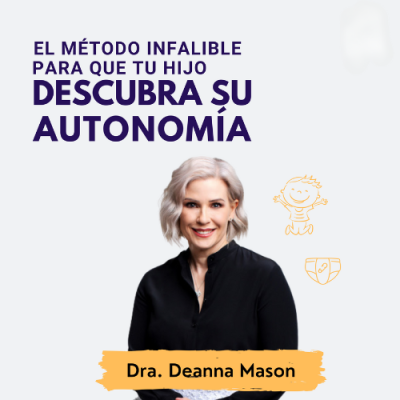 autonomia infantil deanna marie mason autonomia infantil deanna mason libro