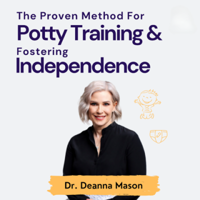 potty training and independence deanna mason potty training and independence deanna mason